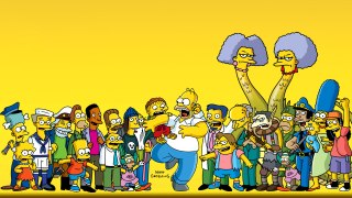 The Simpsons  Season 29 Episode 2 // S29E2 // Putlockers