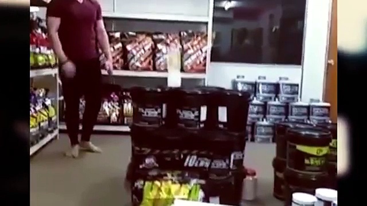 TOP 95 Ultimate Water Bottle Flip CHALLENGE Video! (BEST Water Bottle Flips Trick Shots Compilation)