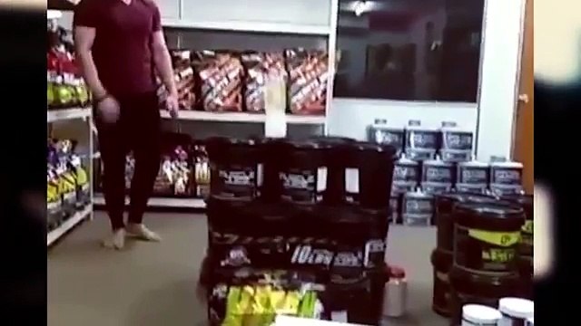 TOP 95 Ultimate Water Bottle Flip CHALLENGE Video! (BEST Water Bottle Flips Trick Shots Compilation)