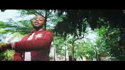 Blixxy - Tomorrow Carry Belle [Official Video] ft. Oritse Femi