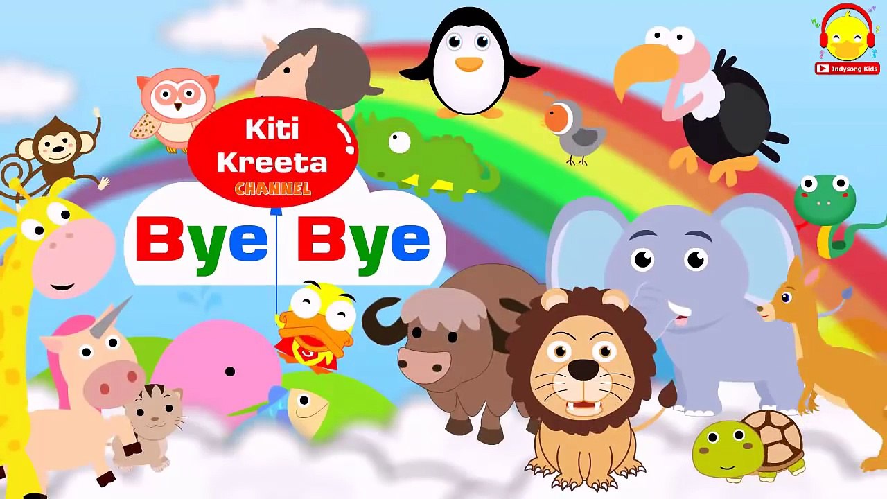 เพลง ABC เอบีซีสไตล์เด็กอนุบาล ♫ สอนคำศัพท์ภาษาอังกฤษ Alphabet song | เพลงเด็ก indysong kids