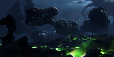 Watch Star Trek: Discovery | Season 1 [Full HD] Episode 5 | Online Stream