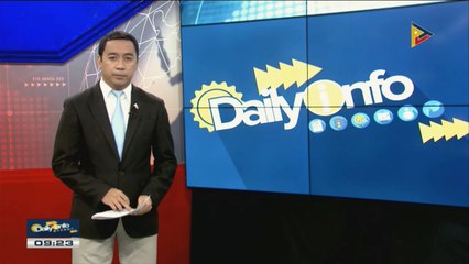 Imbestigasyon sa sumabog na water tank sa Bulacan, sisimulan na