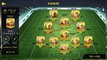 Fifa 15 Ultimate Team Para Kazanma (ANDROID/IOS)