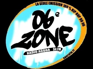 L'Algérino dans 06e ZONE ce dimanche 🎶