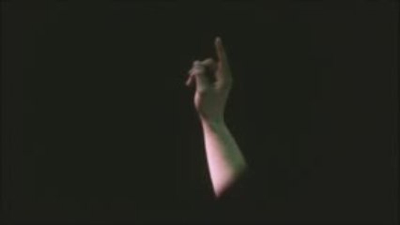KAMIKAZE (Babx Live)