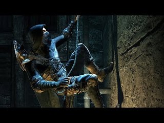 Master Thief 2017 NEWEST ADVENTURE Movies Crime ACTION Full Length Movies