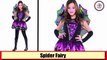 Halloween Costumes For Girls Kids 2016 - Halloween Costumes For Girls