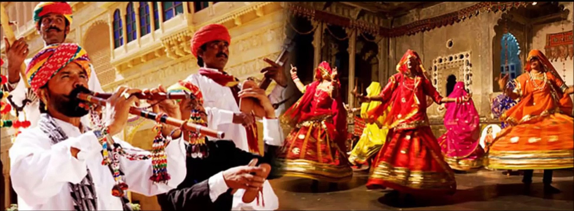 Banna o Angura Ro Mahal  बन्नो अंगूरों रा महल  Rajasthani Songs