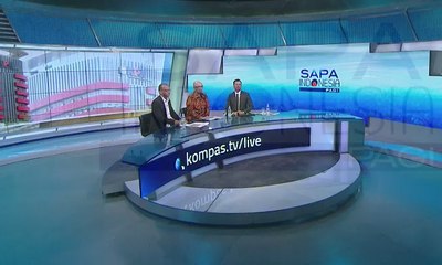 Hakim Salah Menurut KY Belum Tentu Salah Menurut MA