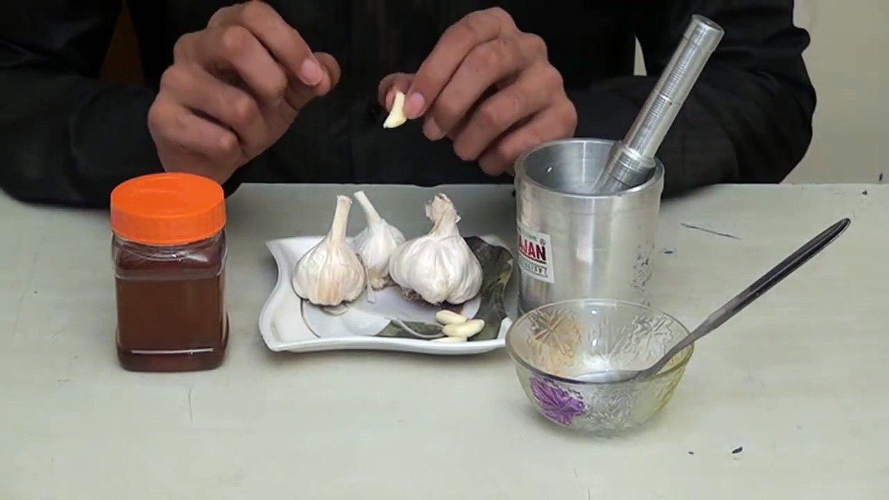 घोड़े जैसी सेक्स शक्ति पाने का रामबाण नुस्खा। 60 की उम्र में भी 25 वाला जोश। Garlic Benefits