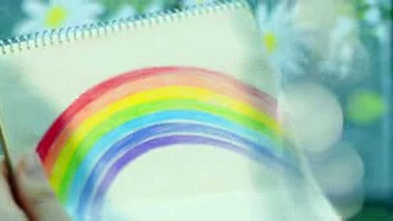 [MV] GFRIEND(여자친구) _ Summer Rain(여름비)