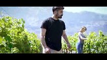Ιωάννης Διακαναστάσης  - Που Πηγαίνεις (Οfficial Video Clip) Ioannis Diakanastasis
