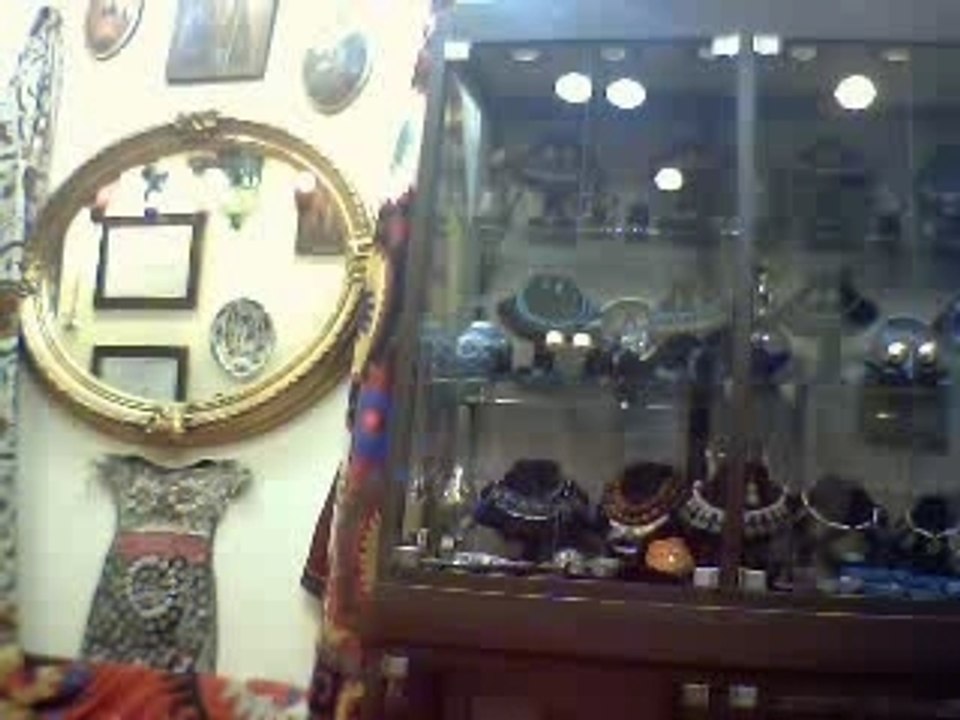 Webcam 1194678523609