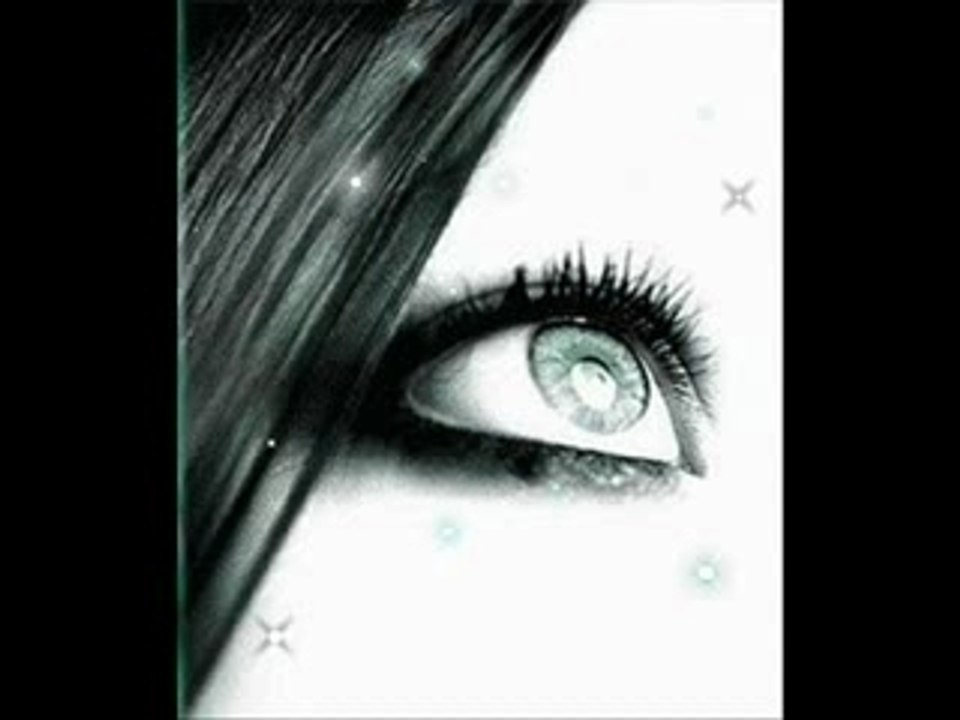 Shy'm rêves d'enfants