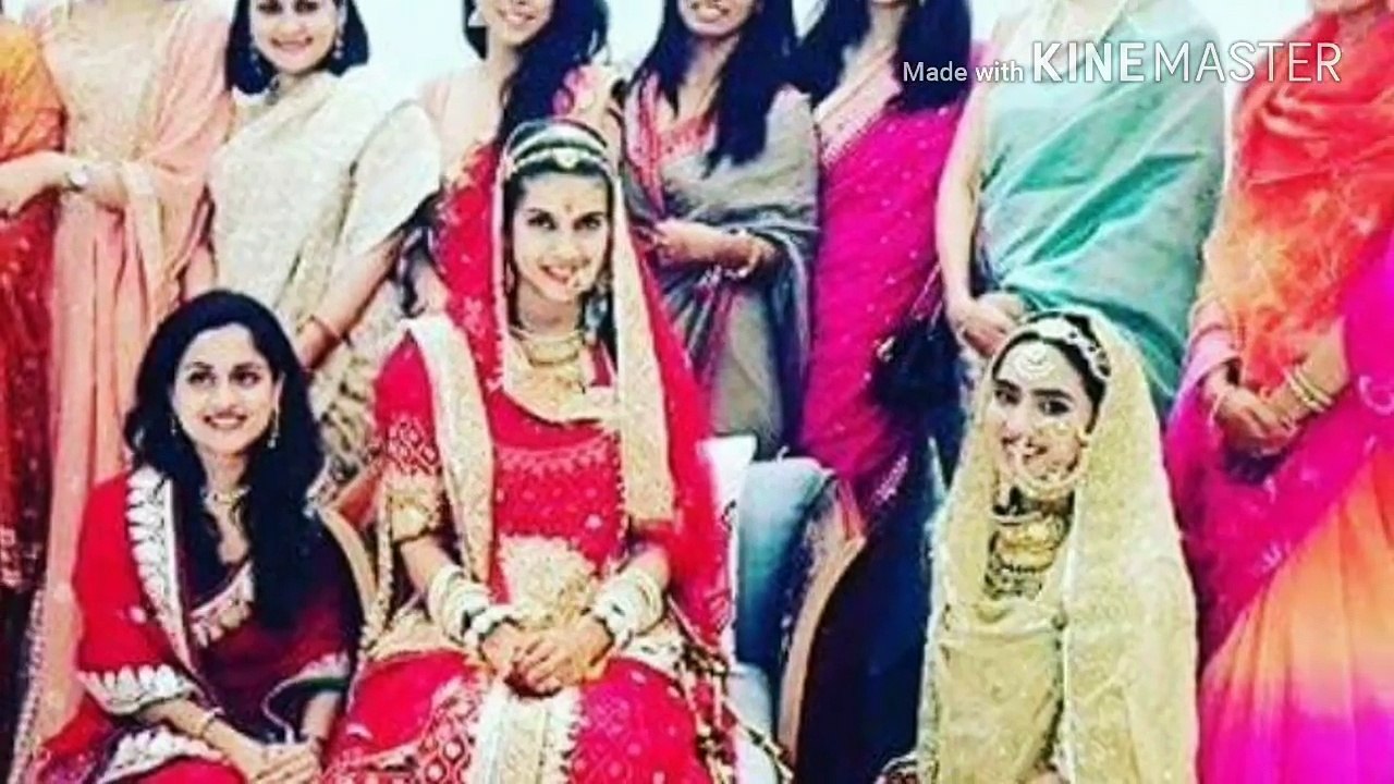 म्हारा राज बन्नासा ने(choriya jao ni maara raj banna ne )-rajput wedding song