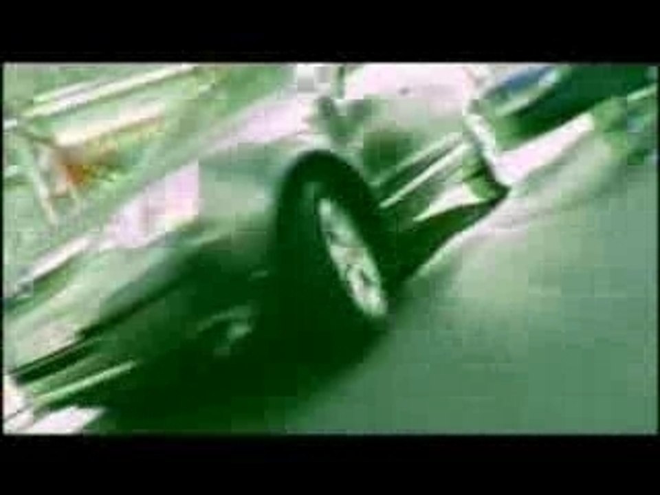 Les gars de next in the city ont l'iPhone !