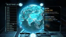 XCOM: Enemy Within - Installing Long War - Troubleshooting - Modding