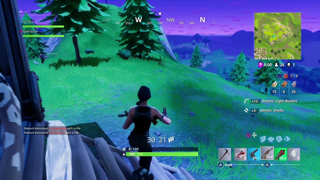 Fortnite_20171008212505