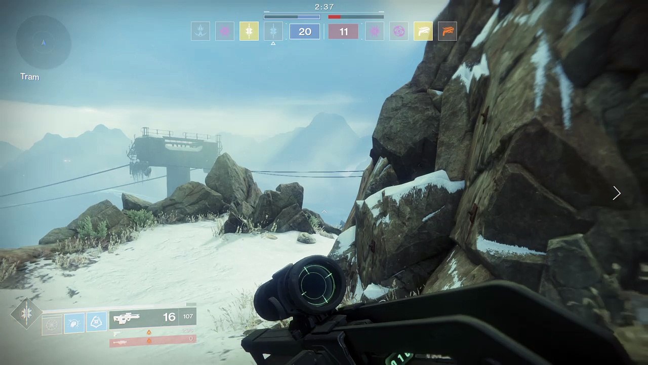 Destiny 2_20171009045531