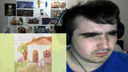 Ask Soriel Dub Compilation! (Undertale Comic Dub) | DEMASIADO CUTE | Shelos1life REACTION