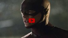 Home - Full Series ! The Flash Season 4 - Episode 1 ( Flash Reborn) New Series 2017 " HD 4x01 - Episode Online
