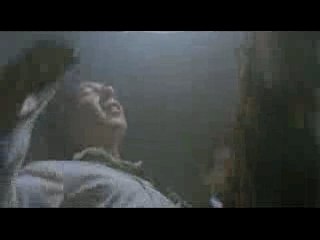 Ederlezi Avela - Goran Bregovic - Time of the Gypsies