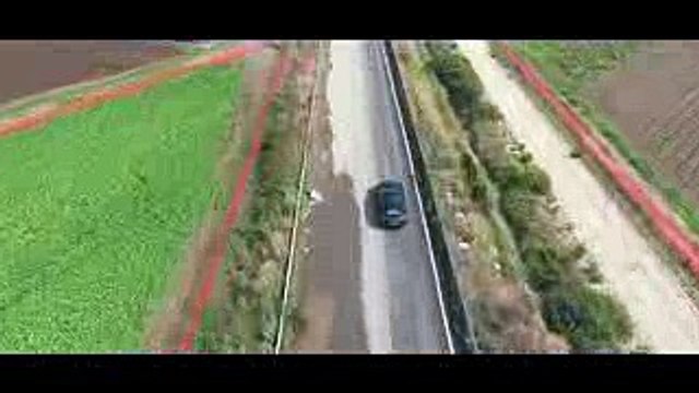 Tony Ferreri Ft. Gianni Celeste - Nun Te Permettere (Video Ufficiale 2017)