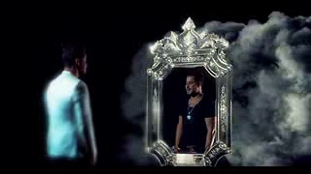 كرار صلاح  -  لحظة    [Karar Salah   Lahdha [Official Video