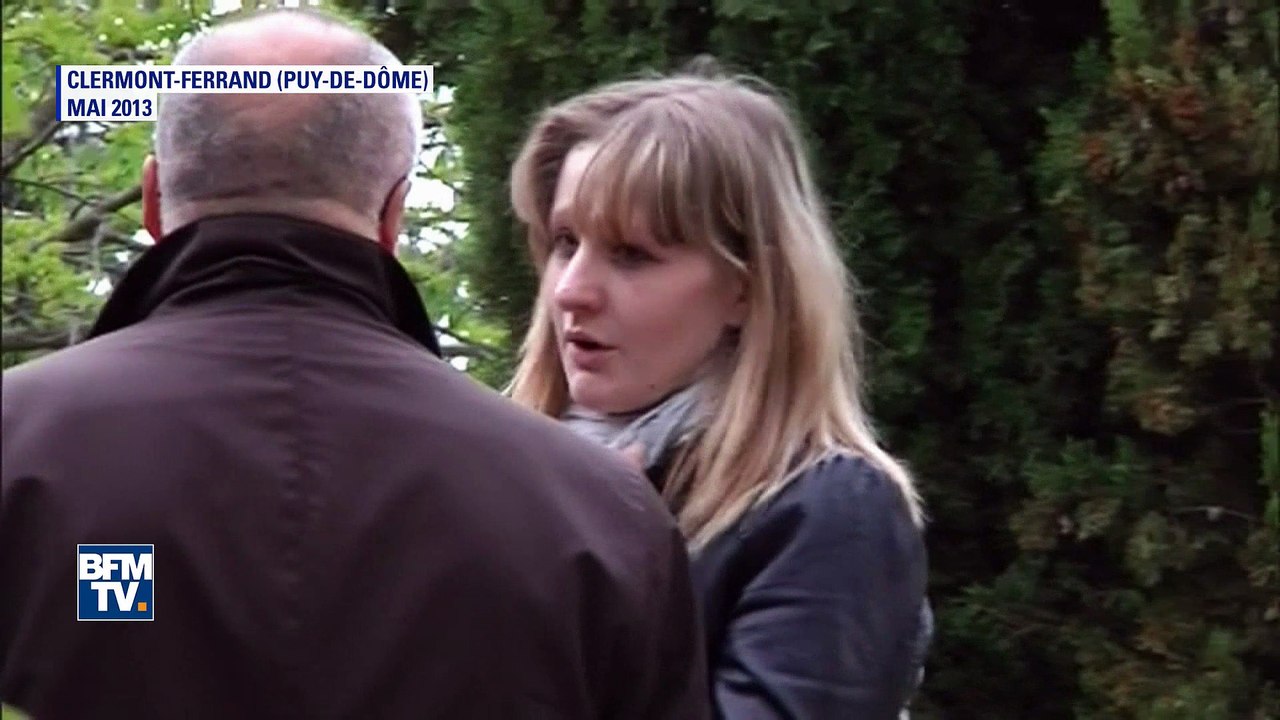 Affaire Fiona: le procès en appel s’ouvre ce lundi