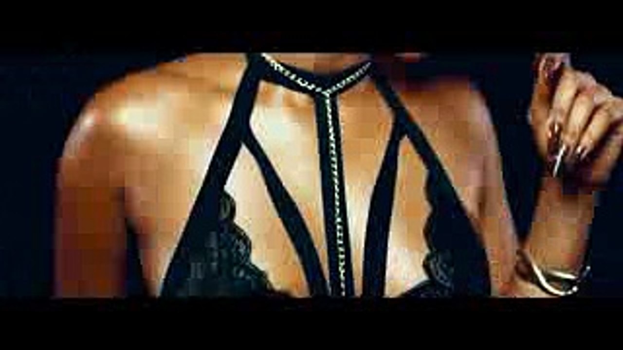 Phyno - Zamo Zamo (Official Video) ft. Wande Coal