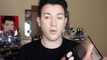 One Brand Tutorial: NYX Cosmetics + First Impressions! | MannyMua
