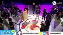 Le Casse du Siècle (06/10/2017) - Best Of en Images de Bruno dans la Radio