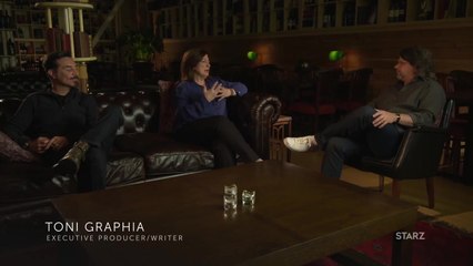 [[WATCH-FULL]] Outlander Season (3) Episode (6) ( Eps.06 - s3.e6 ) , ((ONLINE+STREAMING))