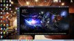 How To Play Android Games On PC With BlueStacks | Mobile MMORPG