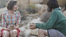 The Last Man on Earth Season (4) Episode (3) F.U.L.L , [[ ENG*SUB ]] Episode