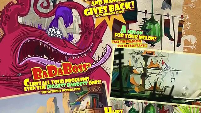 Thumbnail
