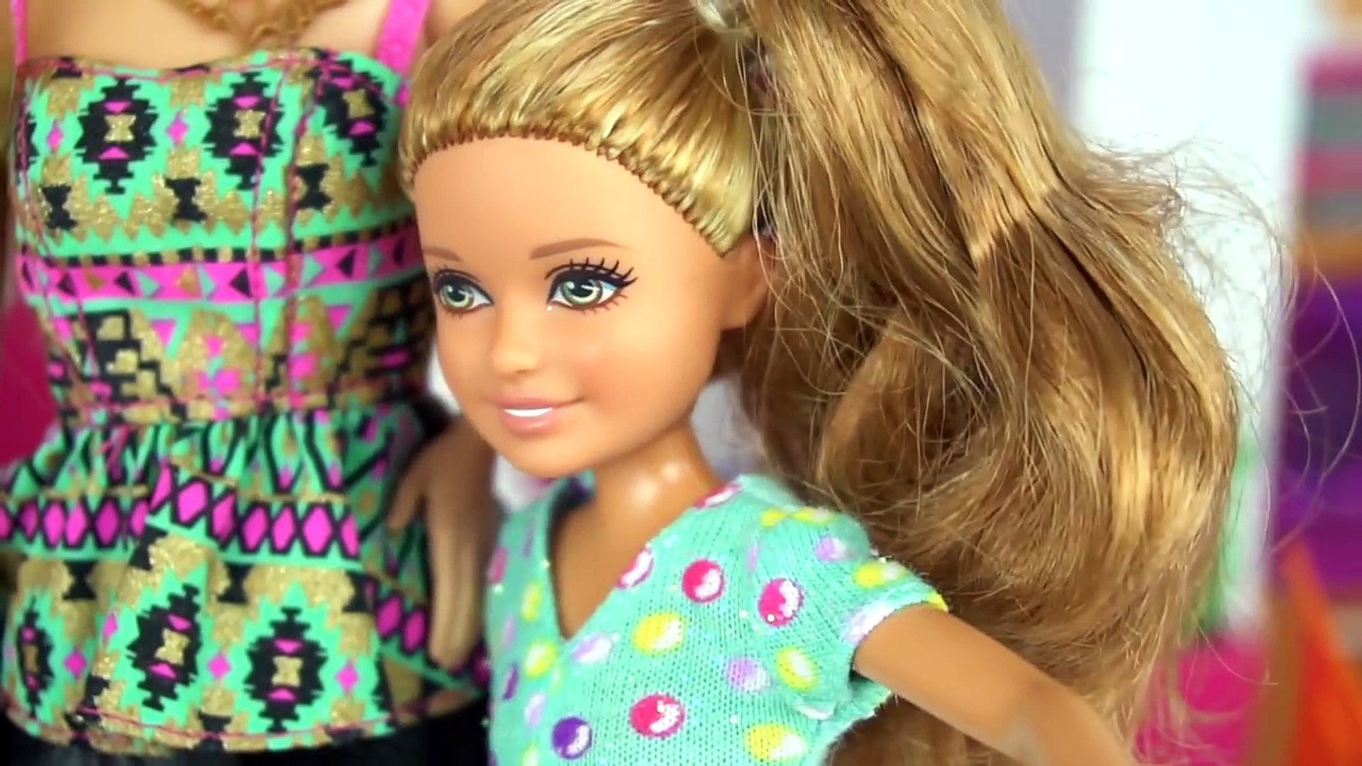 juguetes de barbie embarazada