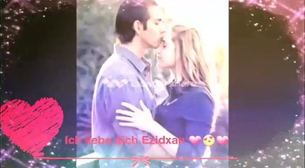 (ز ئةفينا يارى خو ئةز تيرنابم )