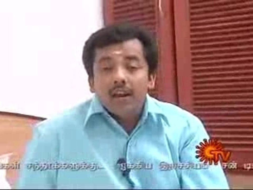 [Tamilshowz.net]Azhagiya Tamizh MaganMRfull_chunk_2