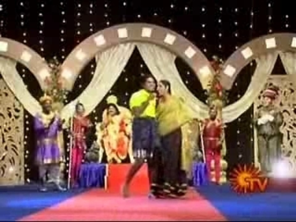 [Tamilshowz.net]Chinna Thirai Darbhar1_chunk_2