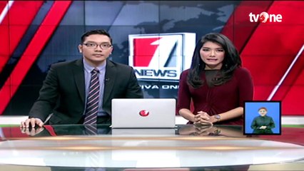 Minibus Masuk Jurang Tewaskan 2 Penumpang, 10 Lainya Terluka