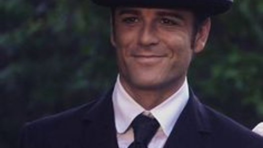 Watch HD Murdoch Mysteries Episode 1 (Season 11) New Series - video