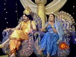 [Tamilshowz.net]Chinna Thirai Darbhar2_chunk_2