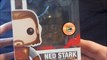 Game of Thrones Funko Pop! Collection - Exclusives & More!