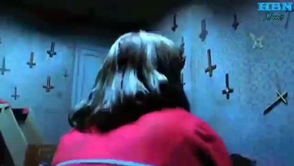 कैमरे में कैद हो गया नहीं तो कोई भी यकीन नहीं करता