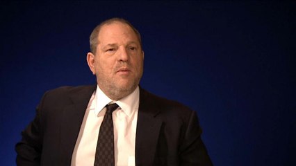 ΗΠΑ: Oι NY Times «έκαψαν» μεγαλοπαραγωγό του Χόλιγουντ