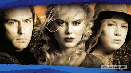 Best Nicole Kidman Movies and TV shows