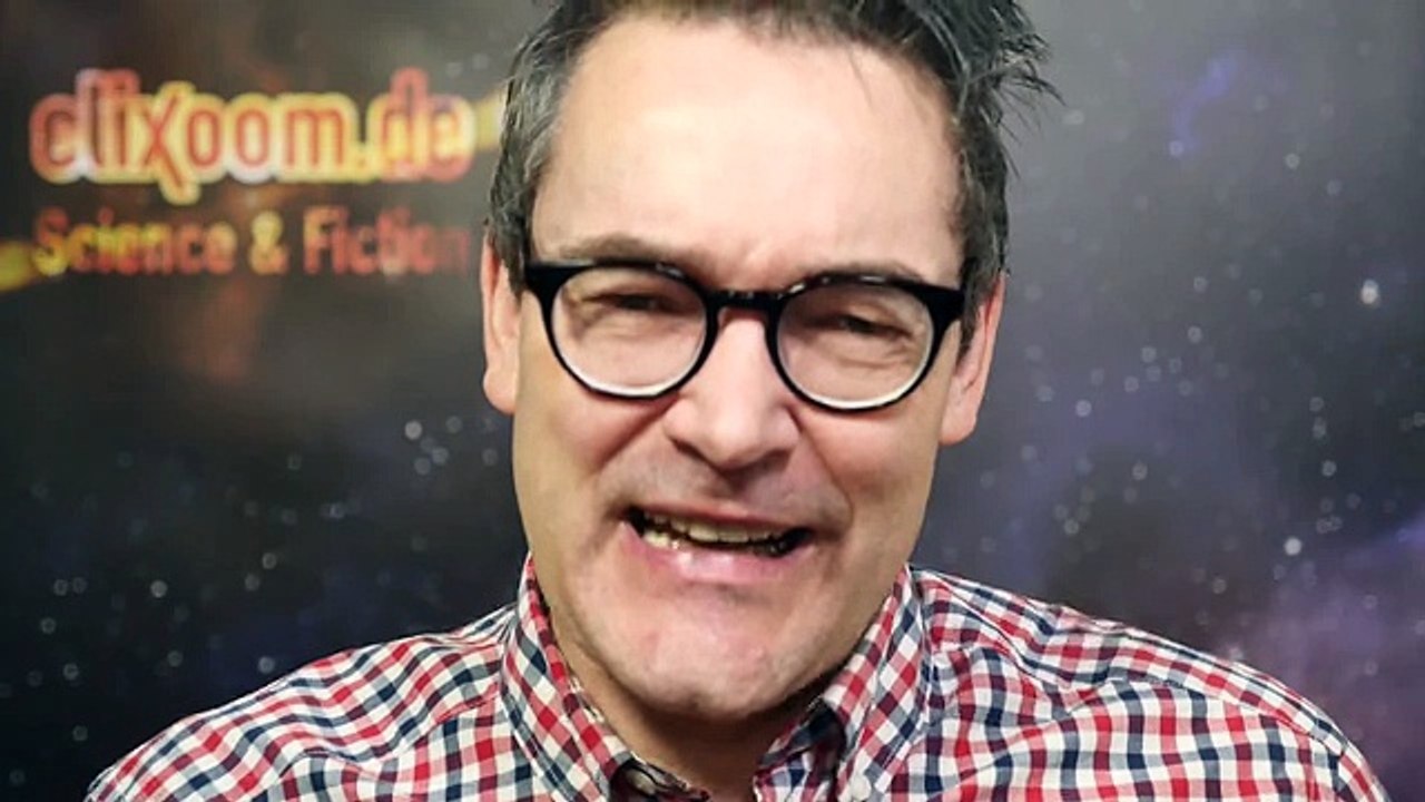 Nie wieder Karies Impfstoff entwickelt - Clixoom Science & Fiction