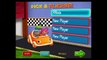 Team Umizoomi: Math Racer - Best Apps for Kids | Geo WithTurbo Car vs Milli Jeep Car
